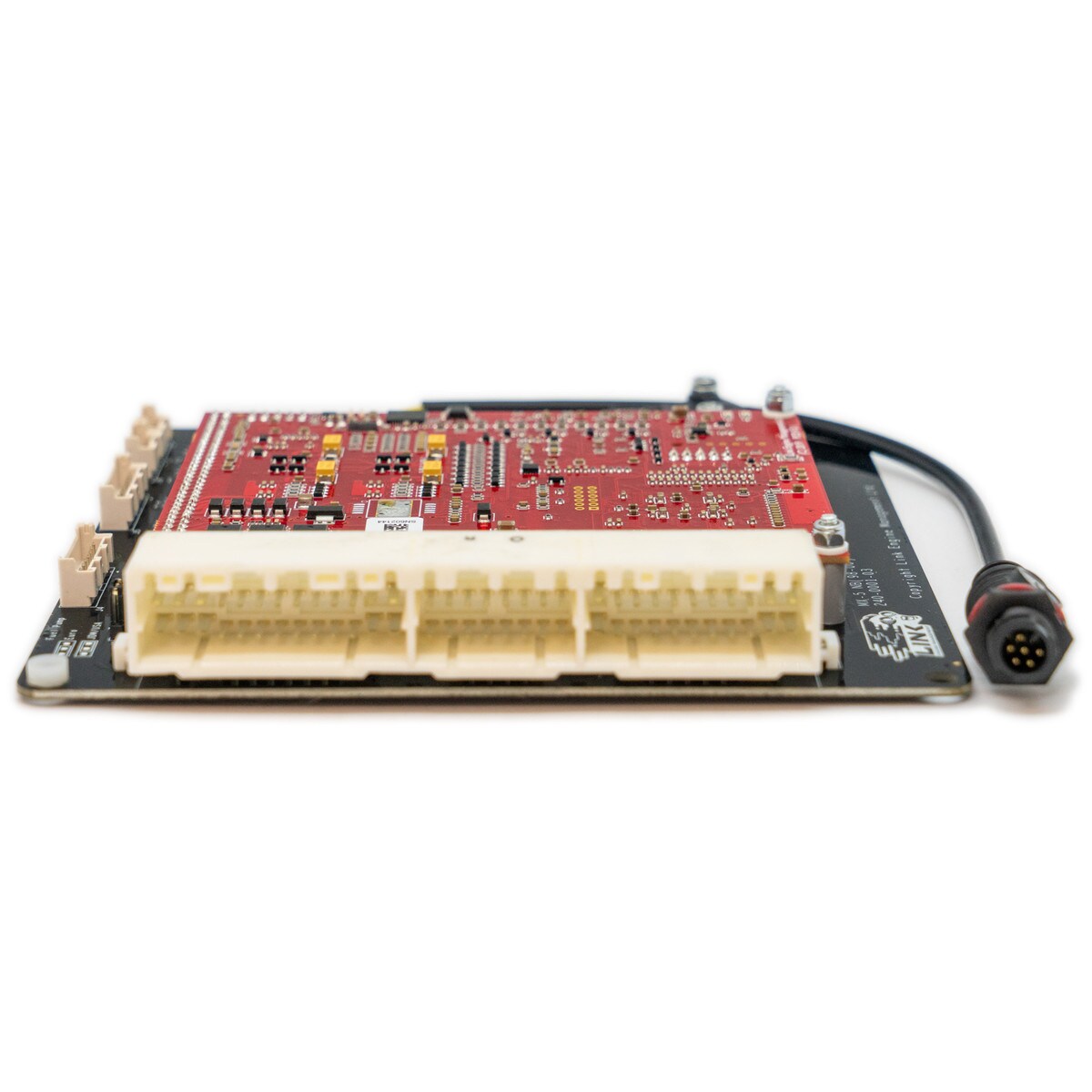 LinkECU MX5Link - MX5NB1X