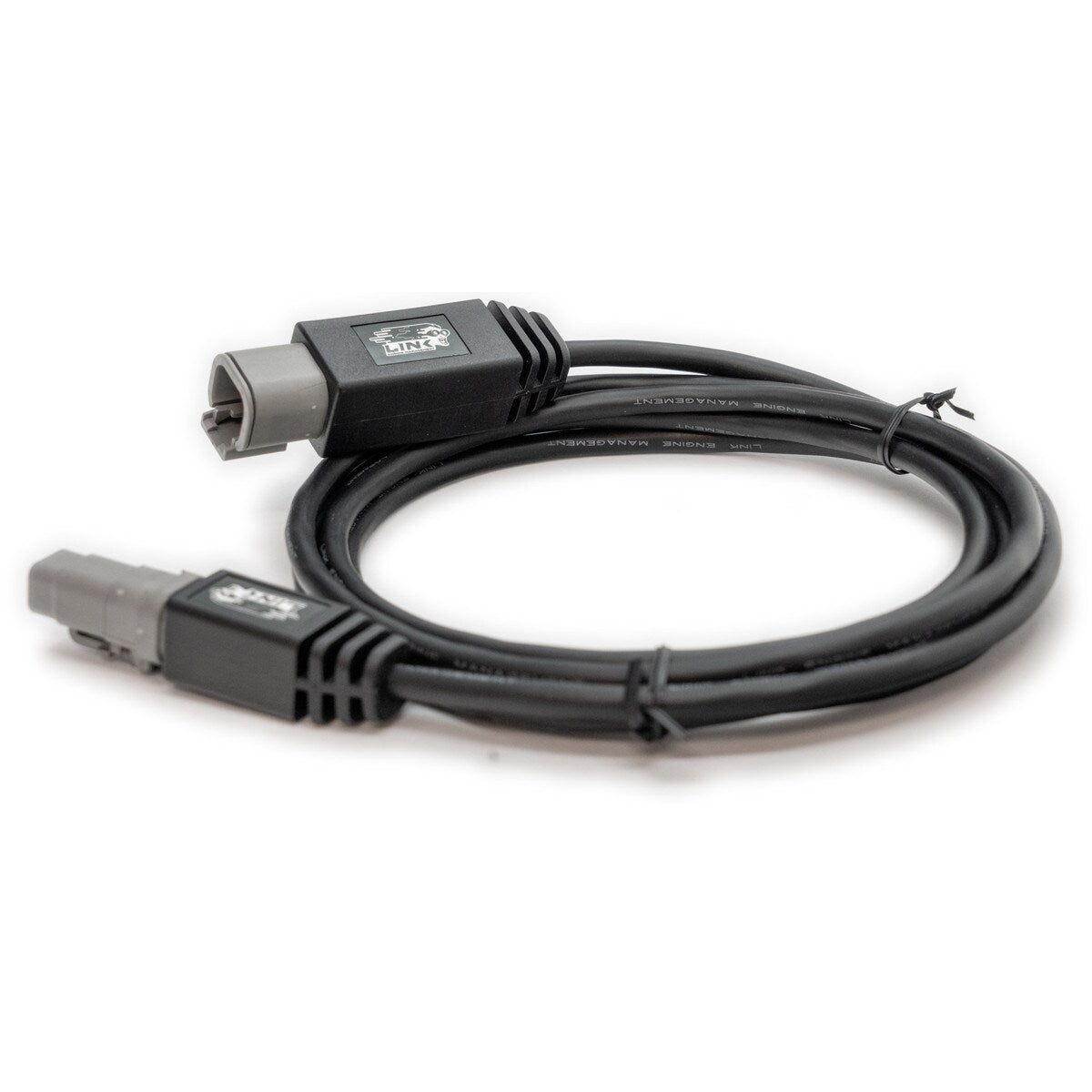LinkECU CANEXT - CAN Extension Cable 2m