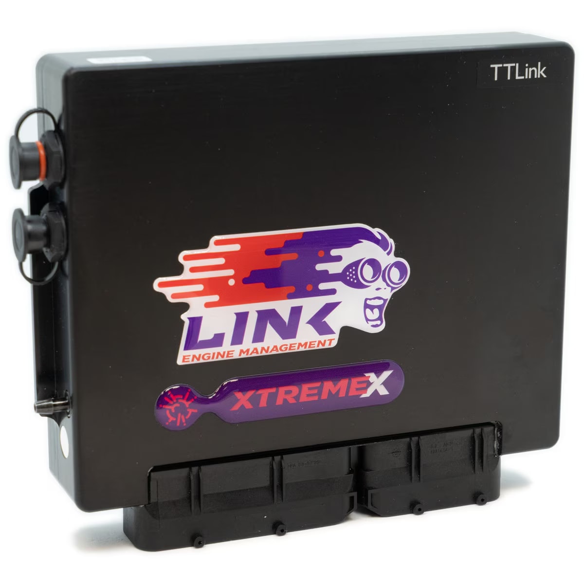 LinkECU TTLink - TTX