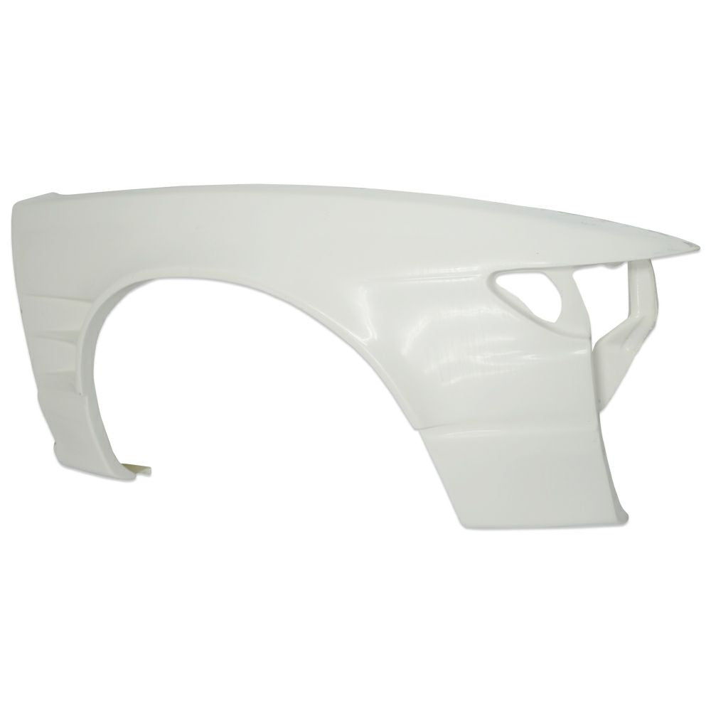 ORIGIN Labo Nissan S13 Silvia +55mm Front Fenders