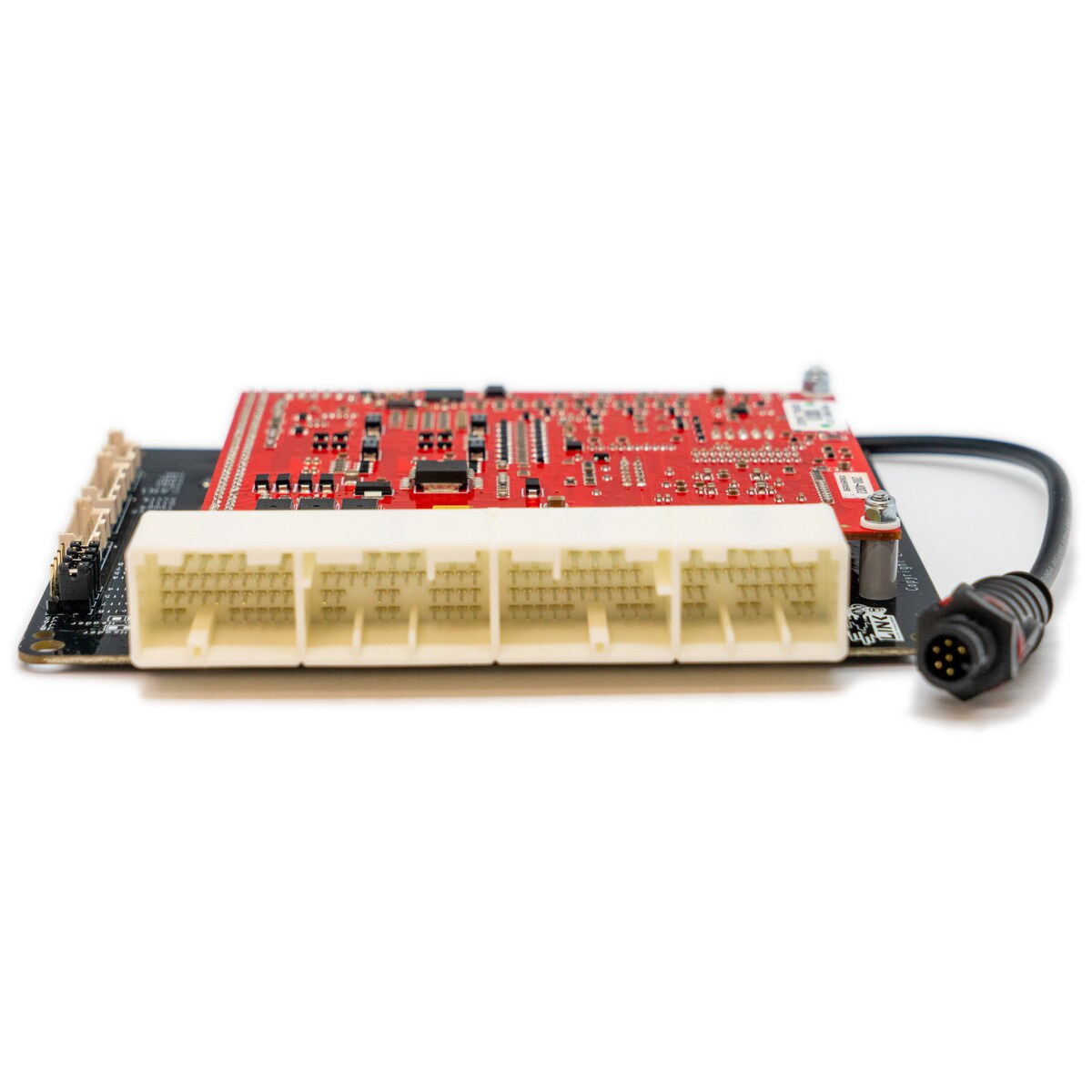 LinkECU WRXLink V11 - WRX11X
