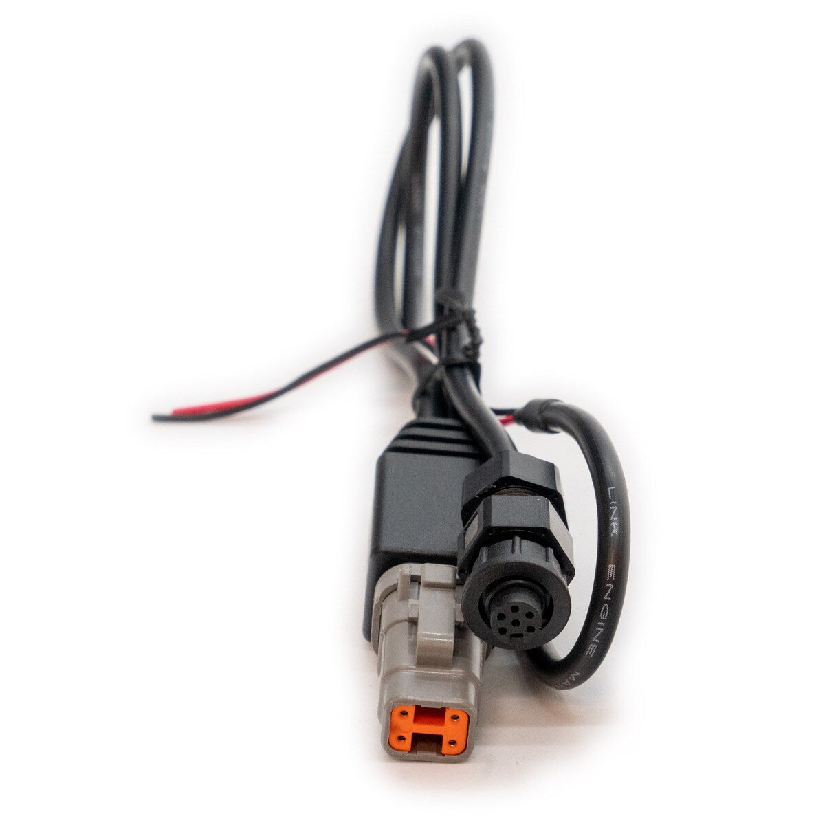 LinkECU CANLTW - CAN Connection Cable for WireIn ECU’s (6Pin CAN)