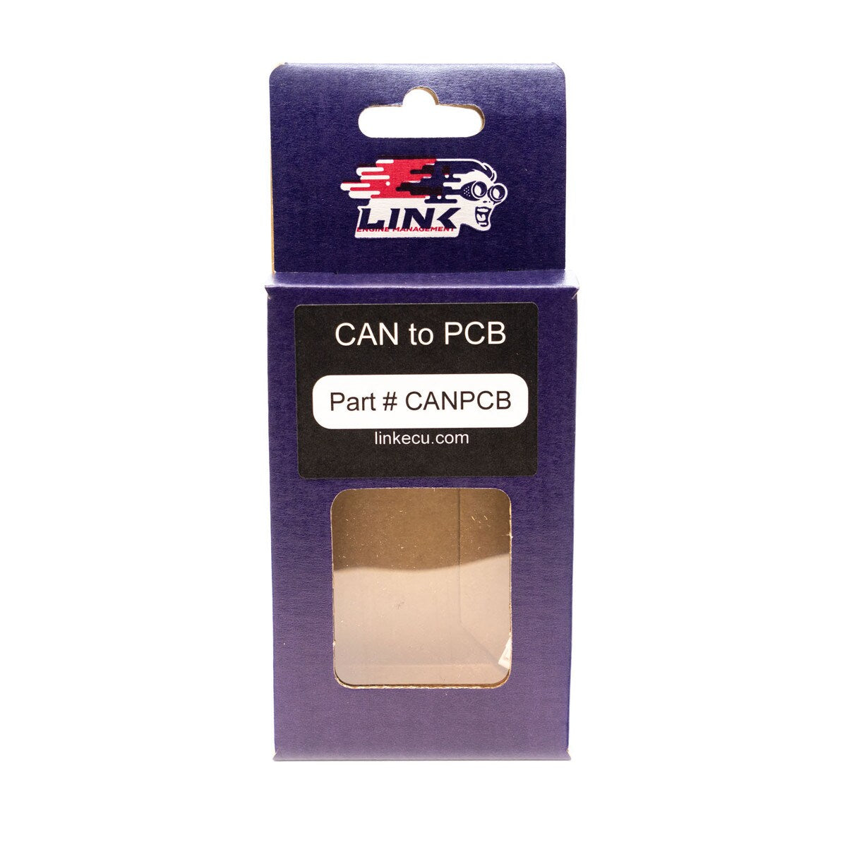 LinkECU Cable (CANPCB)