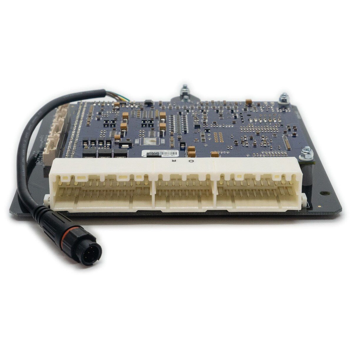 LinkECU EVOLink (I-III) - EVO3X