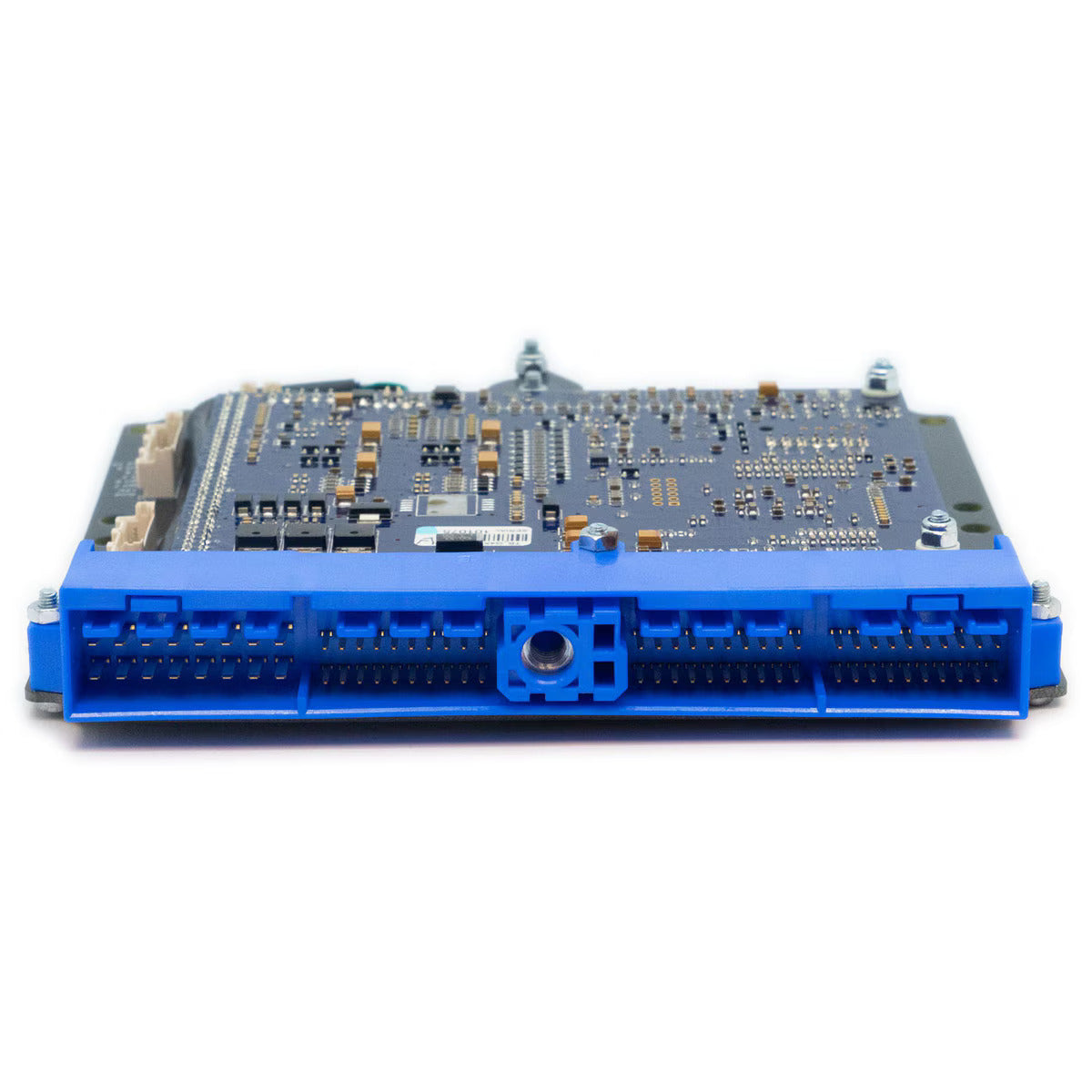 LinkECU 300ZLink - N300X