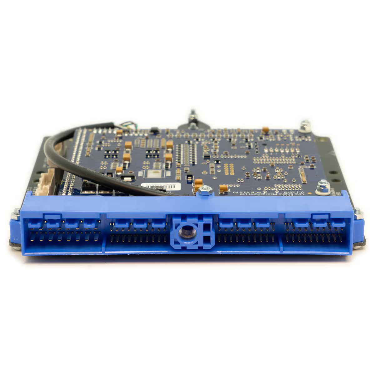 LinkECU S13Link - NS13X - 76 pin