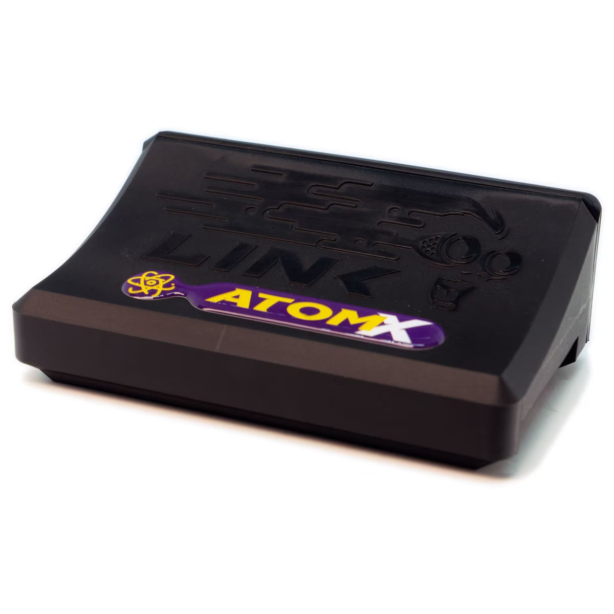 LinkECU G4X AtomX ECU