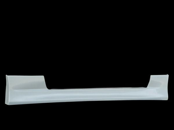 Signature Series Nissan 180SX Simple Style