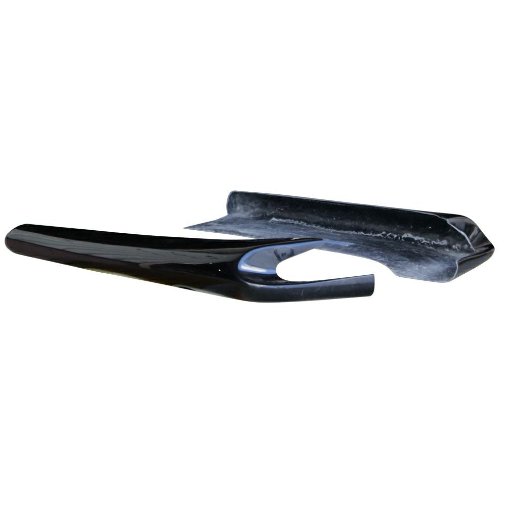 ORIGIN Labo Nissan 180SX Drift Line Underpanels