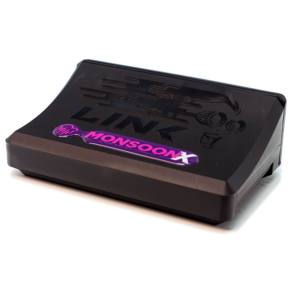 LinkECU G4X MonsoonX ECU