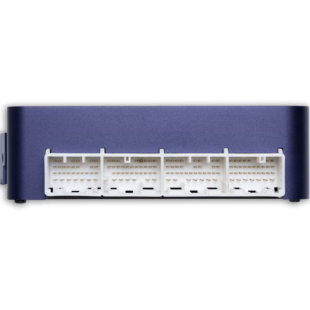 LinkECU G5 ECU Plug-In - Toyota GT86/Subaru BRZ/Scion FR-S