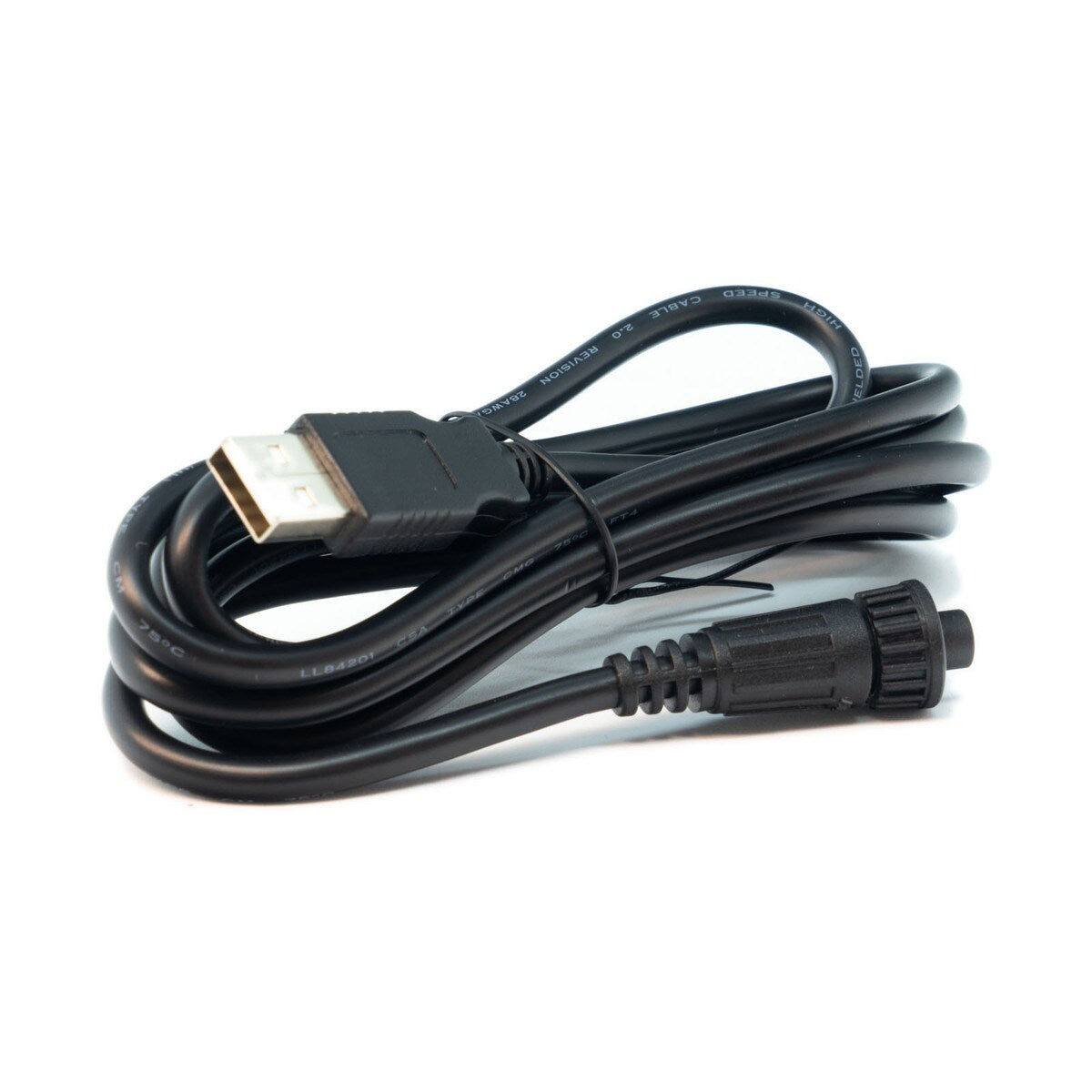 LinkECU WRXLink (7-9) - WRX9X