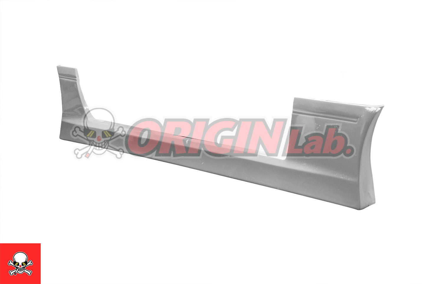 ORIGIN Labo FC3S RX7 Stylish