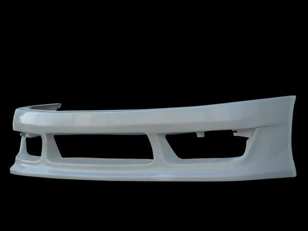Signature Series Nissan S14 Kouki Late Model Simple Style