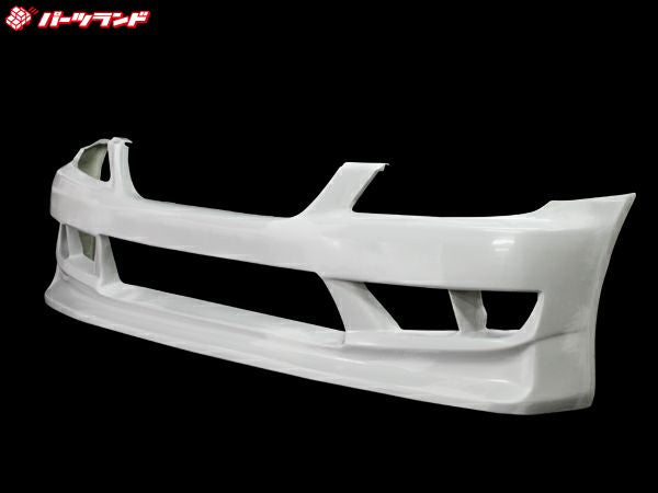 Signature Style Altezza SXE10 Simple Style