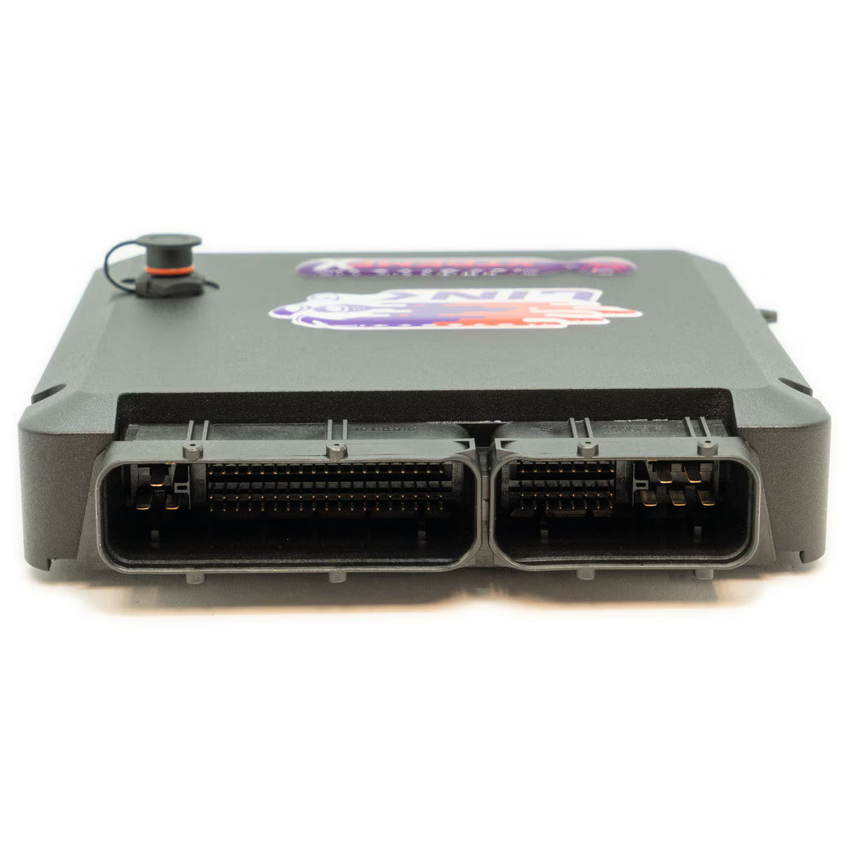 LinkECU 350ZLink - N350X