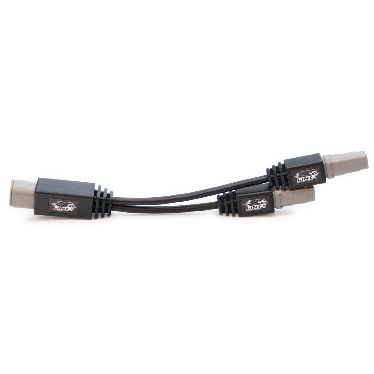 LinkECU CANTEE - Link CAN Splitter Cable
