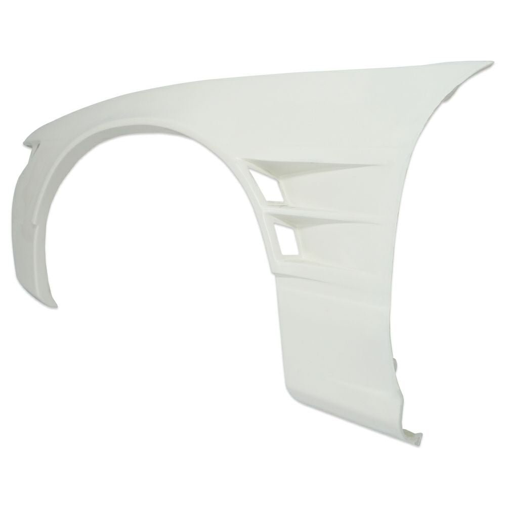ORIGIN Labo Nissan S13 Silvia +55mm Front Fenders