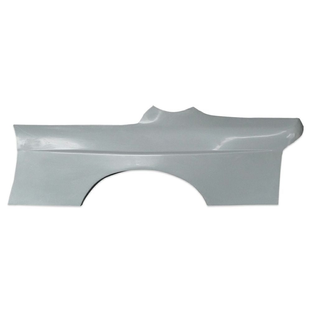 ORIGIN Labo Nissan S14 Zenki/Kouki Early/Late Model +50mm Rear Fenders