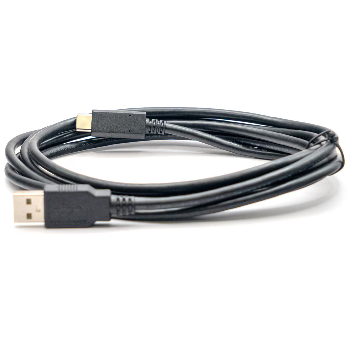 LinkECU G5 Voodoo Pro