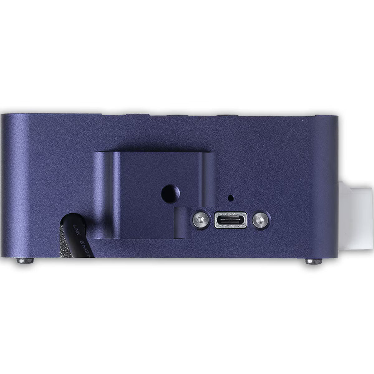 LinkECU G5 ECU Plug-In - Toyota GT86/Subaru BRZ/Scion FR-S