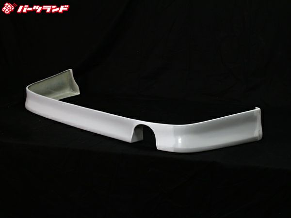 Signature Style Altezza SXE10 Simple Style