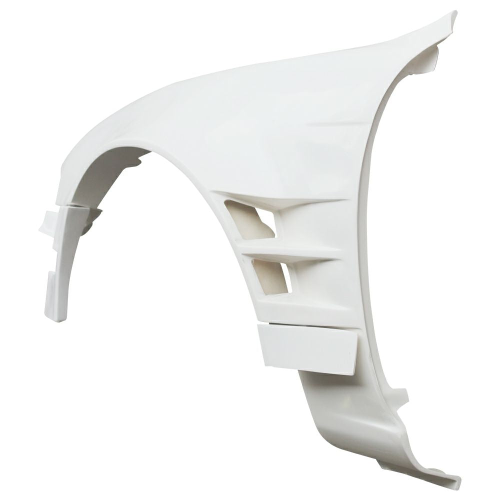 ORIGIN Labo Nissan S14 Zenki Early Model +75mm Front Fenders