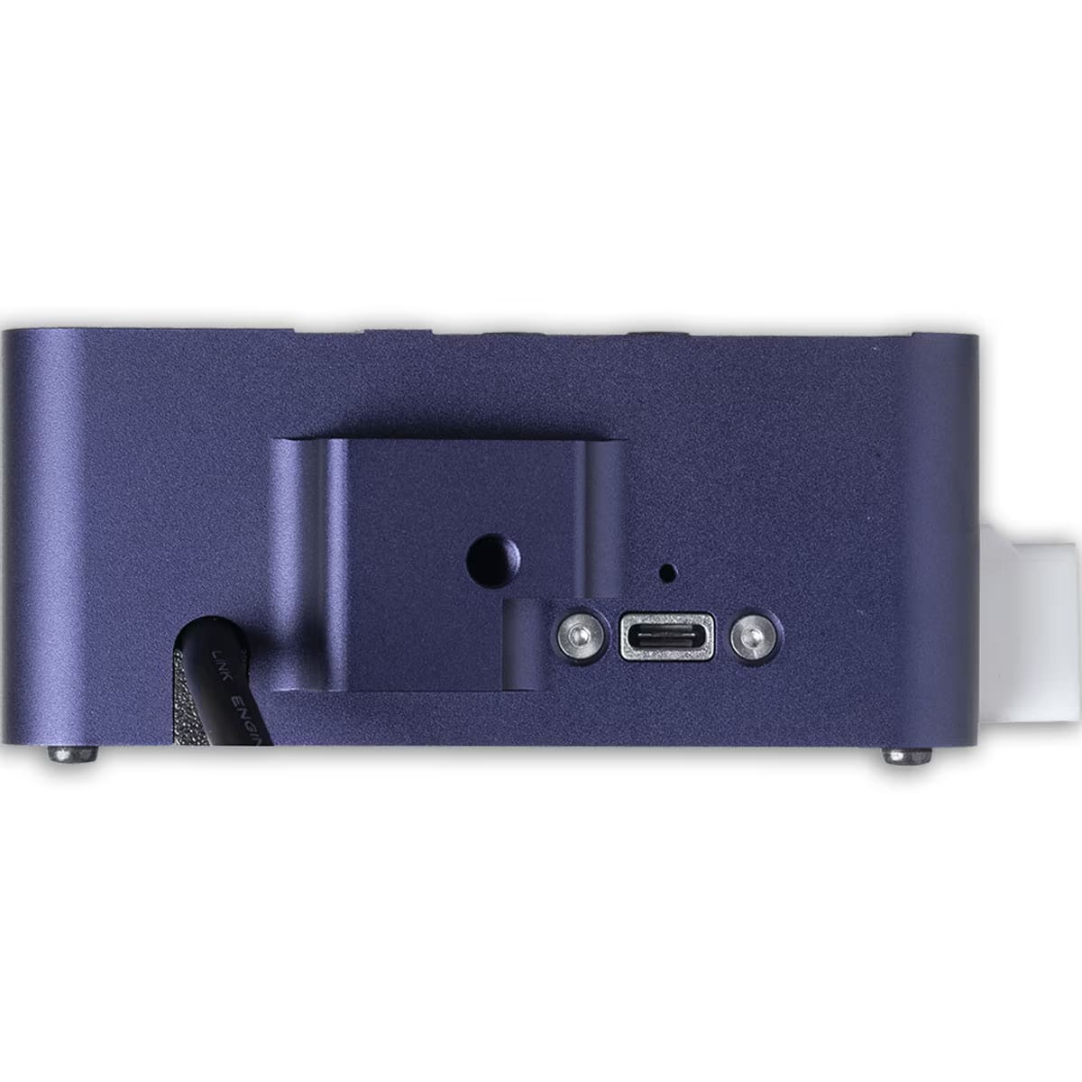 LinkECU G5 ECU Plug-In - Toyota GT86/Subaru BRZ/Scion FR-S