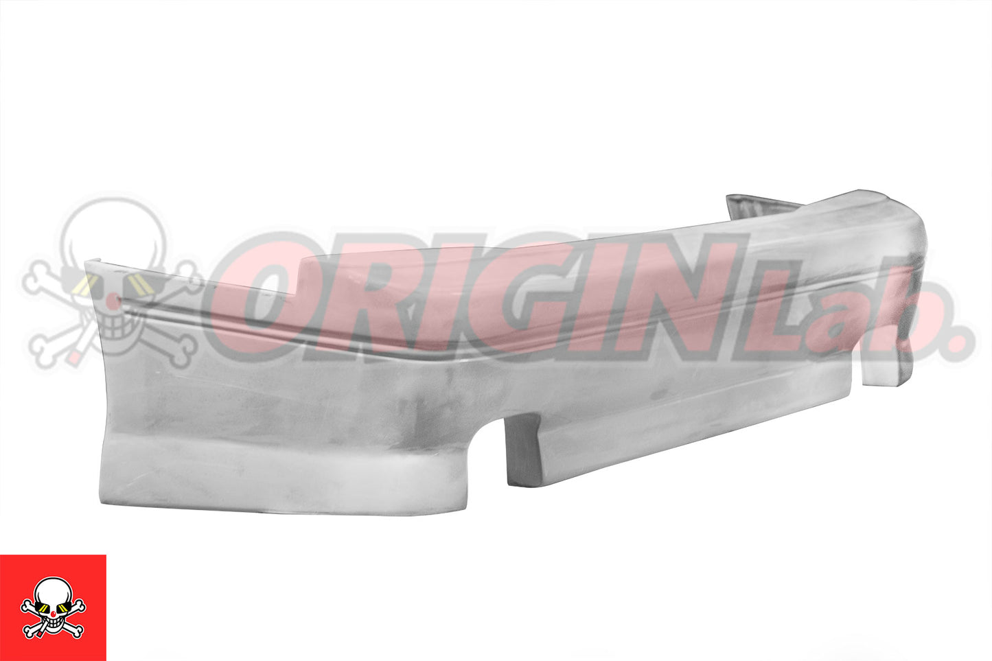 ORIGIN Labo FC3S RX7 Stylish