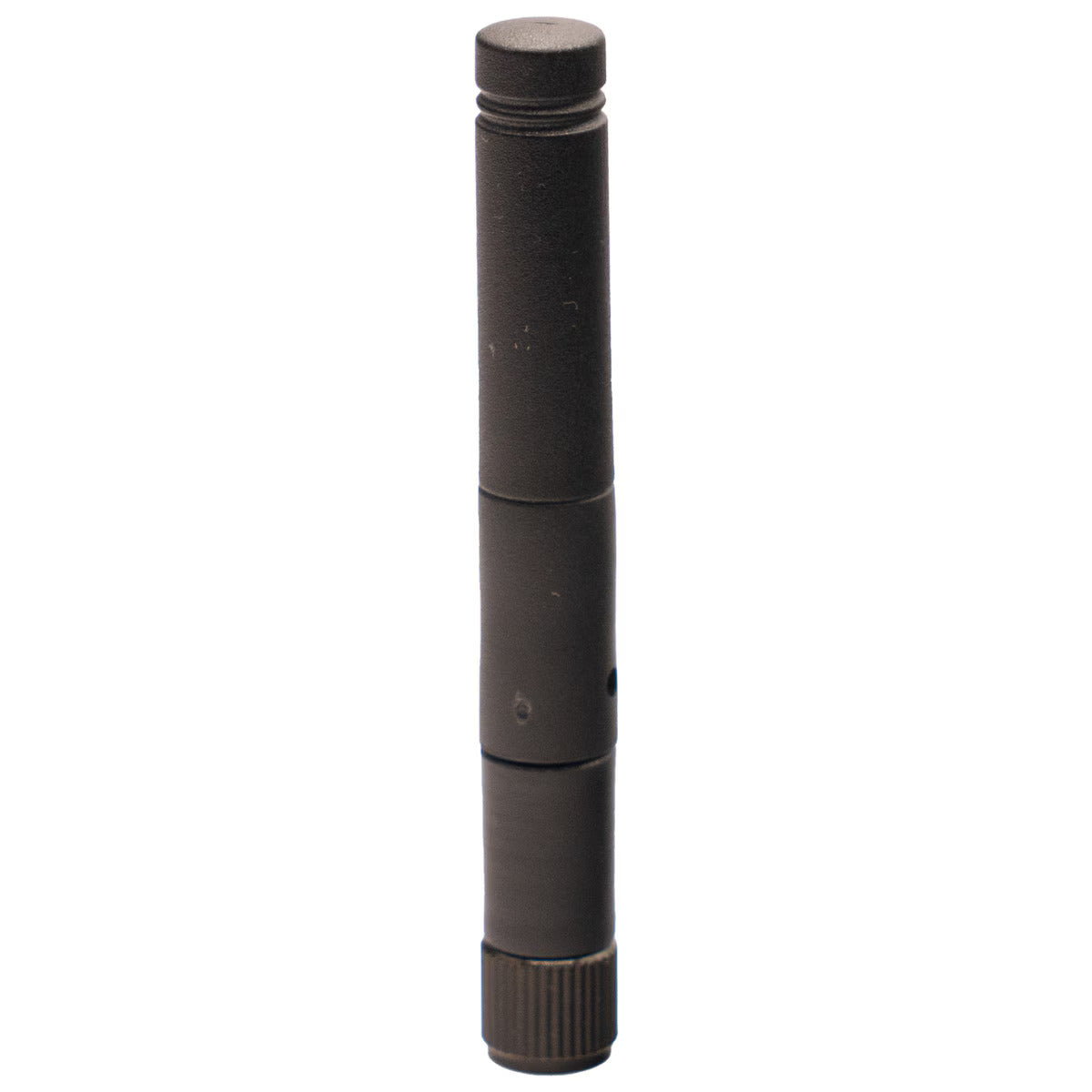 LinkECU G5 Voodoo Pro