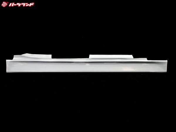 Signature Style Altezza SXE10 Simple Style