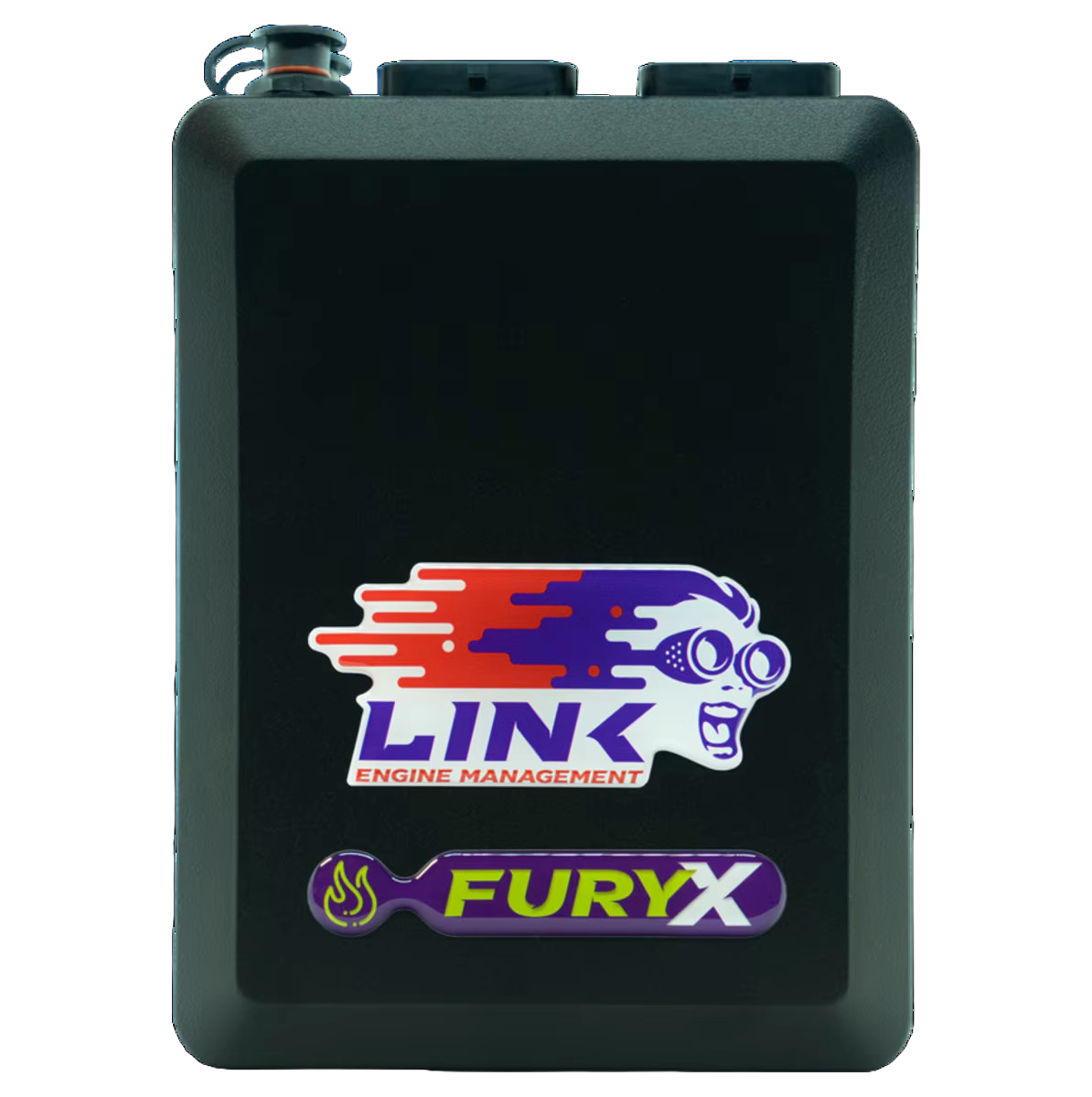 LinkECU G4X FuryX