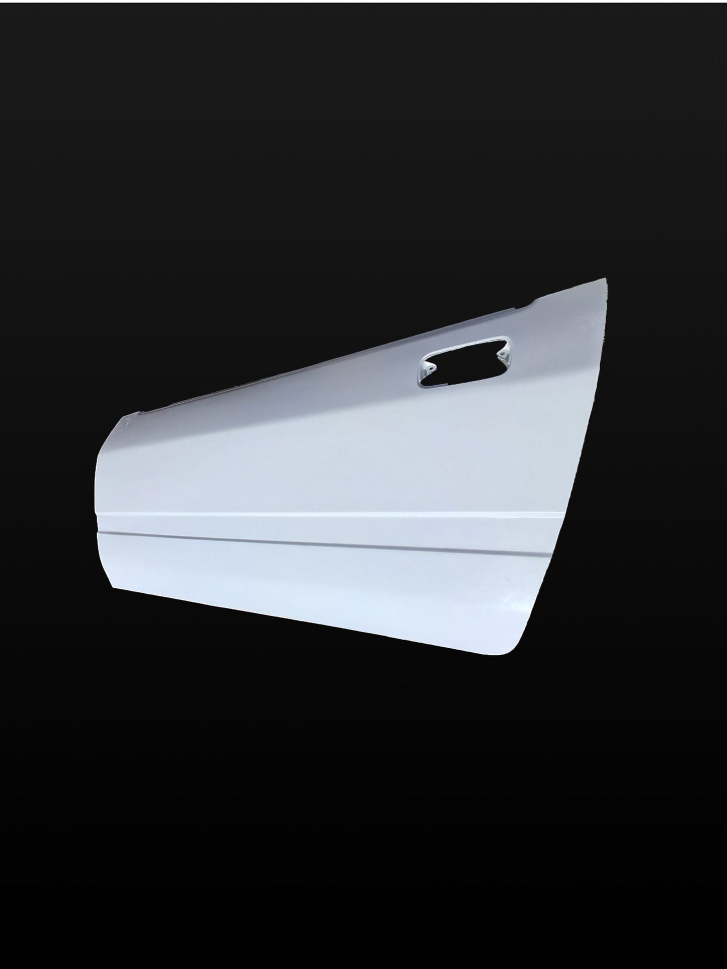 SFP Mazda RX7 Door Skin