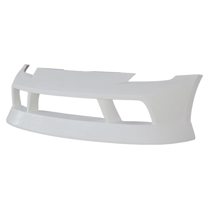 ORIGIN Labo Nissan Z33/350Z Drift Line
