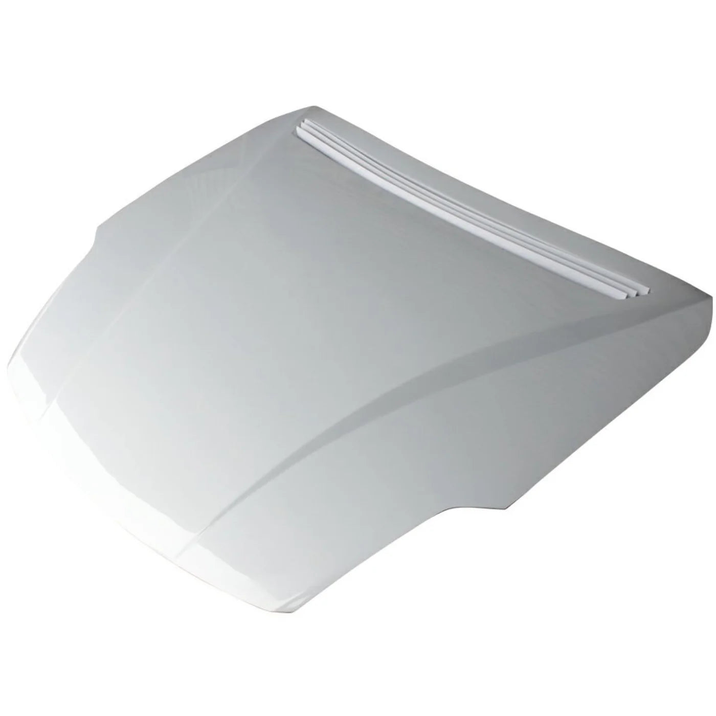 ORIGIN Labo Nissan Z33/ 350Z Type 2 Hood