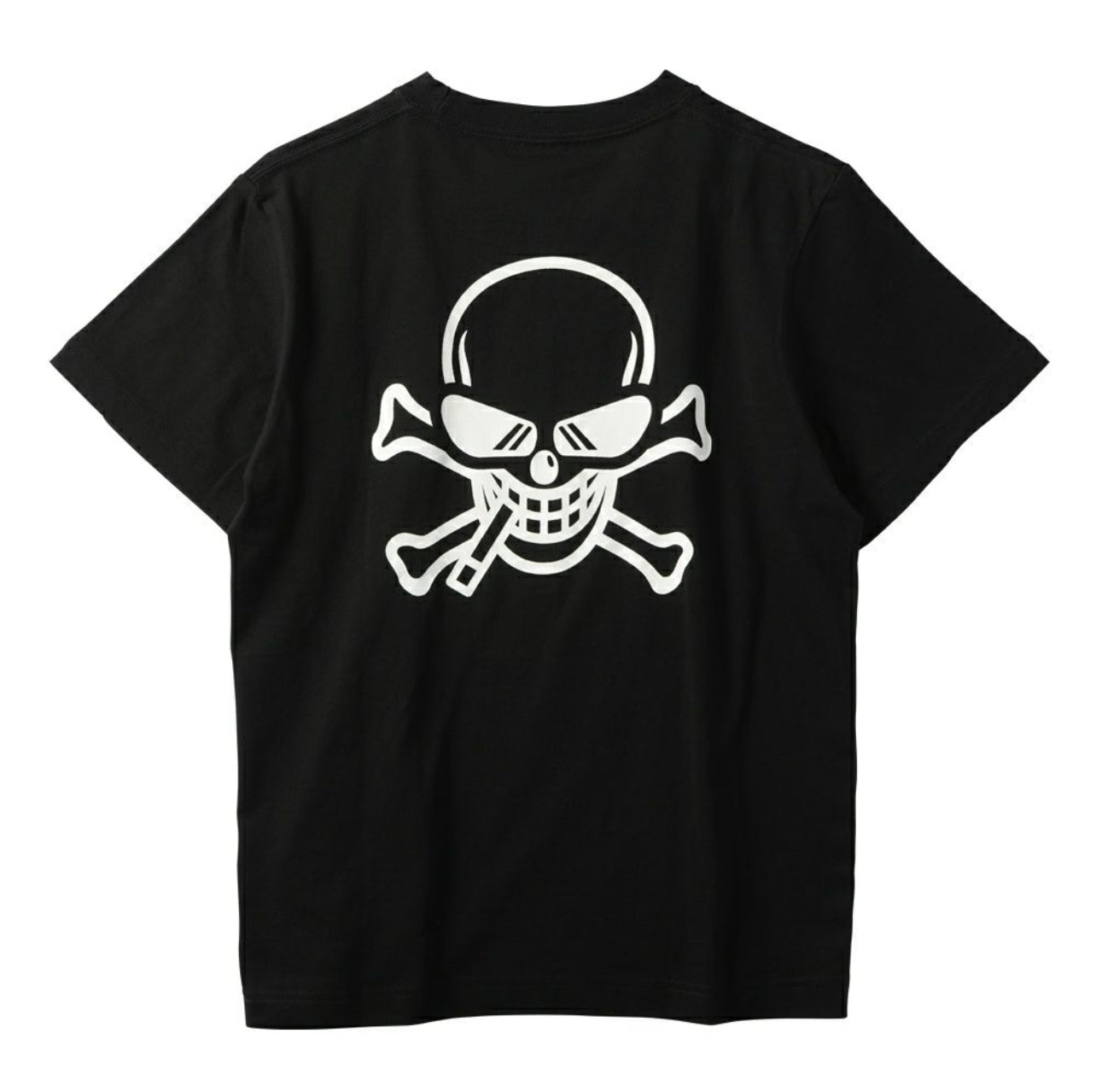 ORIGIN Labo T Shirt
