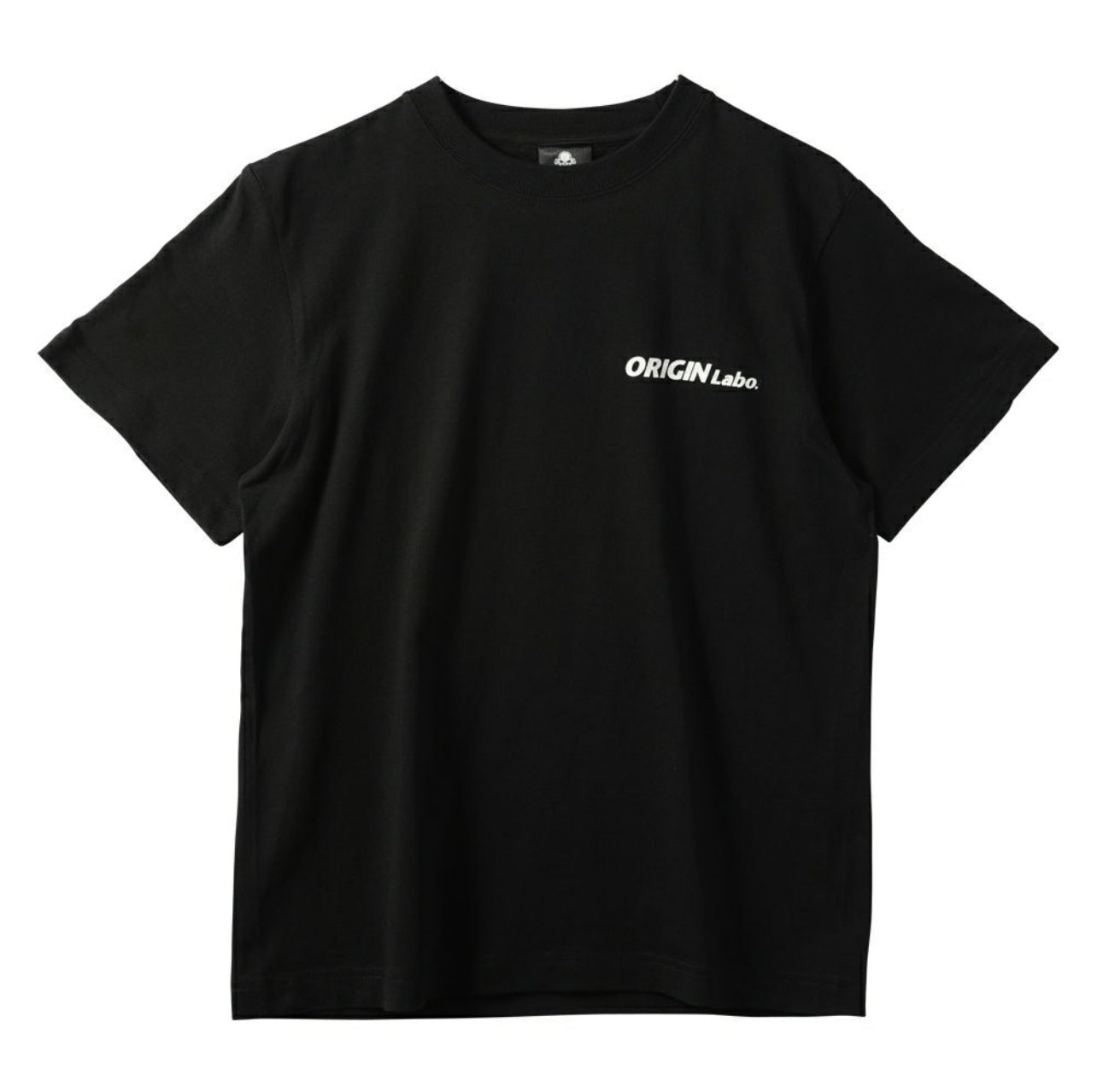 ORIGIN Labo T Shirt