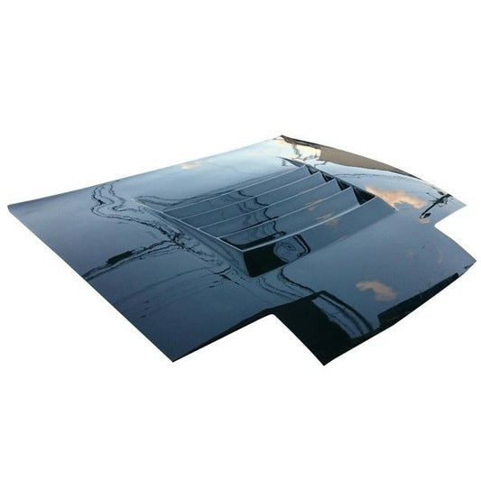 ORIGIN Labo Nissan 180SX Type 3 Carbon Hood