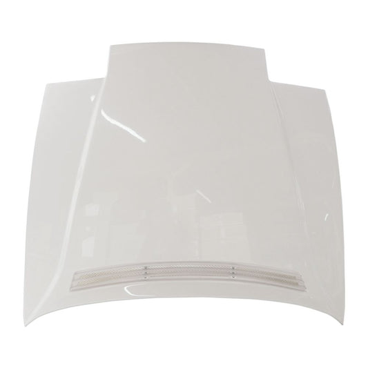 ORIGIN Labo Nissan 180SX Type 2 Hood