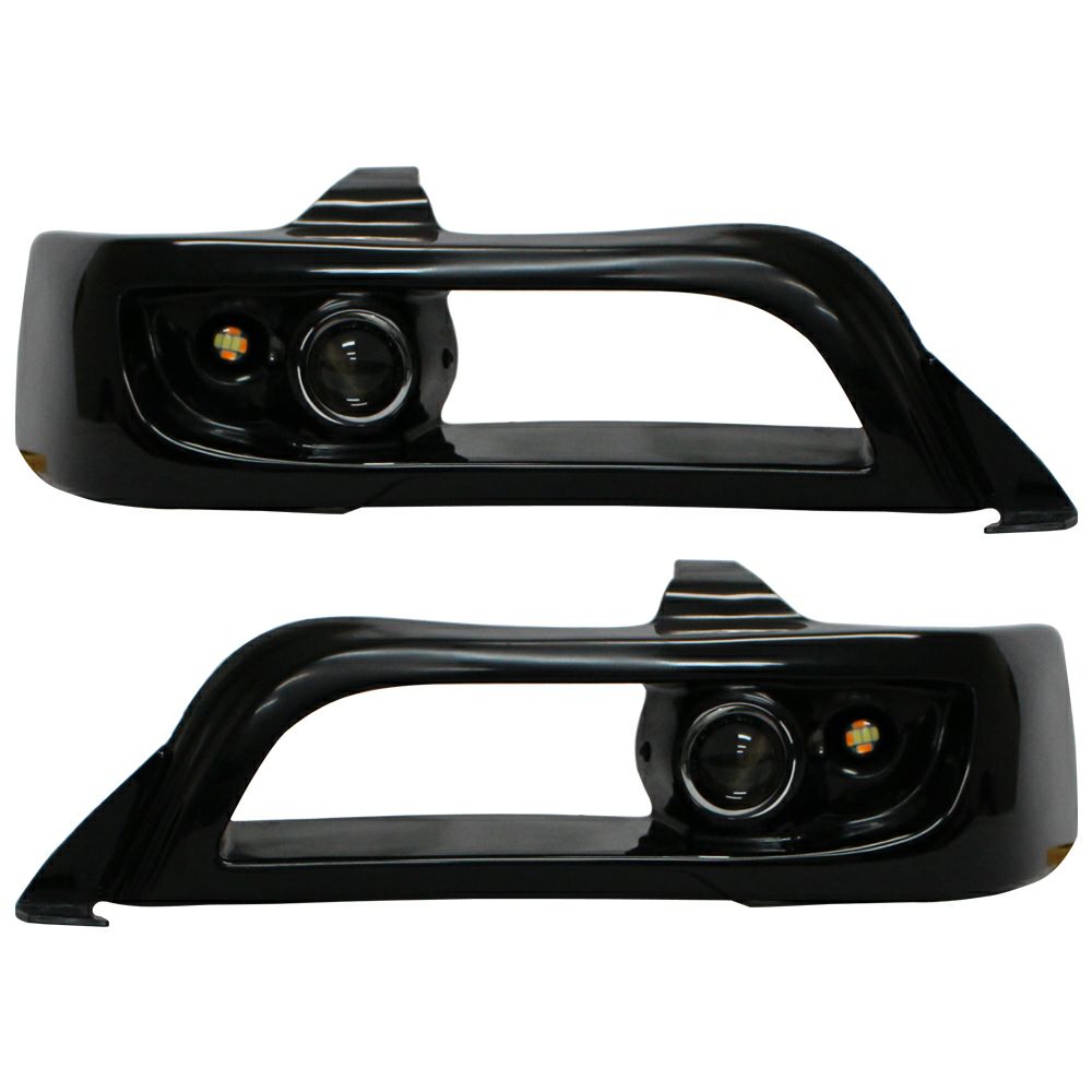 ORIGIN Labo JZX100 Chaser Combat Eyes (Light Type)