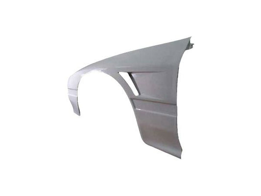 Signature Series Mazda FC3S RX7 +20mm Front Fenders