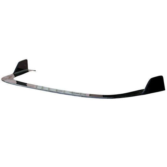 ORIGIN Labo Nissan 180SX Drift Line Underpanels