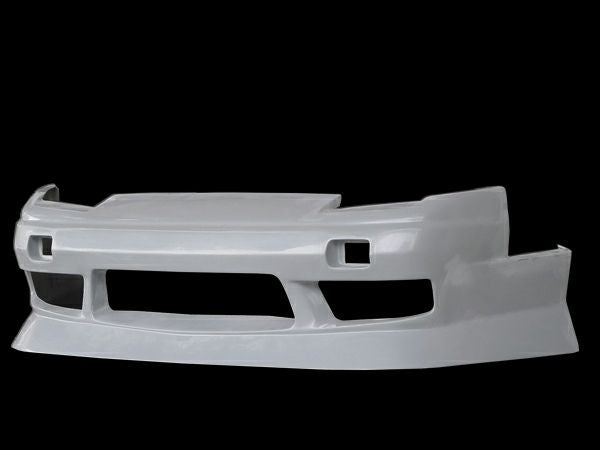 Signature Series Nissan 180SX Extension Style