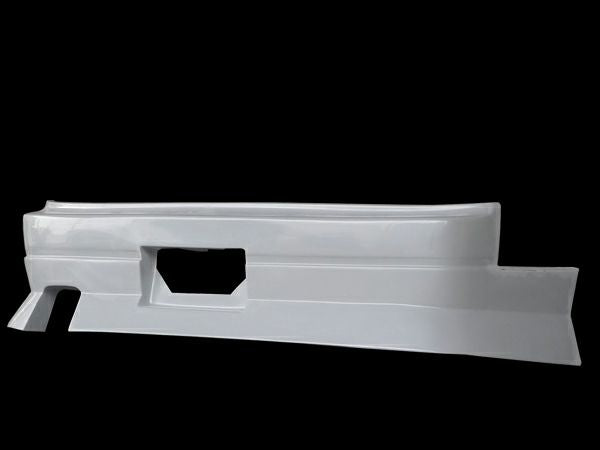 Signature Series Nissan 180SX Extension Style