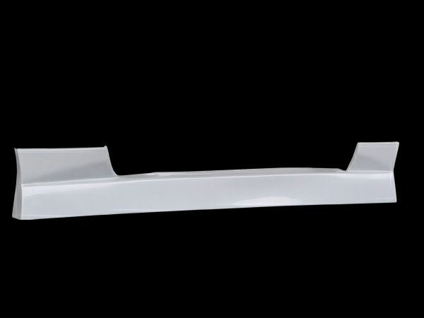Signature Series Nissan 180SX Extension Style