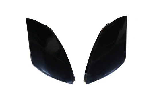 ORIGIN Labo Nissan Z33/ 350Z Combat Eyes (Close Type)
