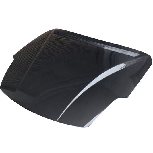 ORIGIN Labo Nissan Z33/ 350Z Type 2 Hood