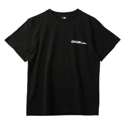 ORIGIN Labo T Shirt